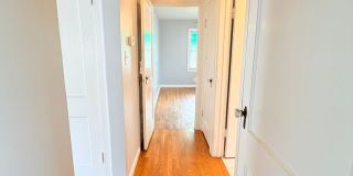 NOW SHOWING: 2 Bedroom/ 1.5 Bathroom located at 108 S 8th St. in Beech Grove, IN. NOW SHOWING: 2 Bedroom/ 1.5 Bathroom located at 108 S 8th St. in Beech Grove, IN. Gallery 14