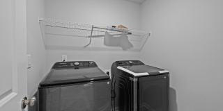 5106 Anamosa Street Gallery 28