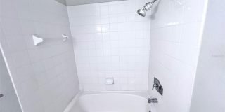2250 PORTOFINO PLACE Gallery 52