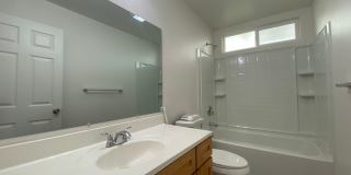 Brand New 3-Bedroom, 2-Bath Home in Ainaloa Gallery 9