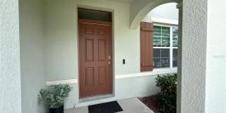 9004 TUSCAN CYPRESS STREET Gallery 5