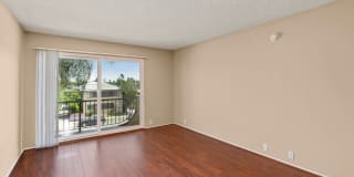 Vista Apartments Gallery 19