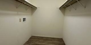 University Park Gallery 337