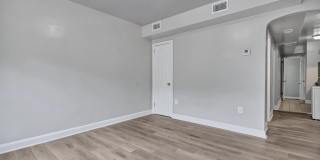 2012 ROSEDALE Street NE Gallery 1