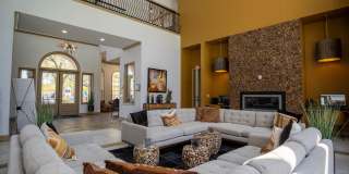 Enclave at La Frontera Gallery 4