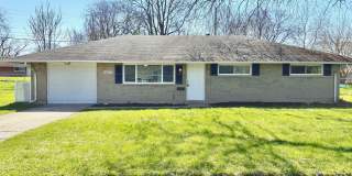 4421 Primrose Gallery 1