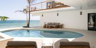 27356 Escondido Beach Road Hwy Gallery 1