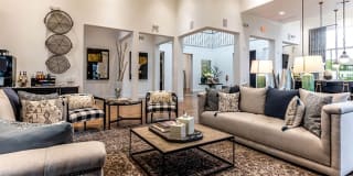 Berkshire Creekside Gallery 8