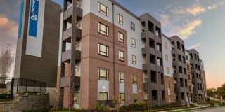 Blvd 64 Apartments Gallery 35
