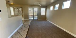 5947 SILVER TRACE Court Gallery 3