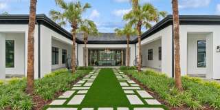 Ascend Durbin Park Gallery 19