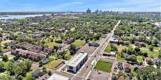 7410 KERCHEVAL Street Gallery 18