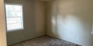 3481 Texas 19 Gallery 1