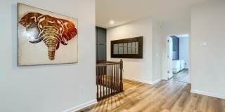 2596 NEABSCO COMMON Place Gallery 34