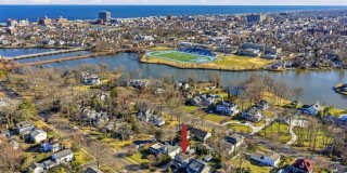 304 Grassmere Avenue Gallery 5