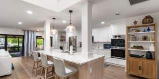 5552 N Ocean Boulevard Gallery 7