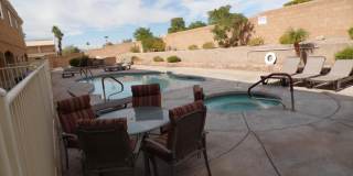 3470 Kearsage Dr Gallery 42