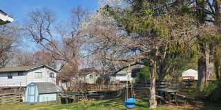 702 W EDMONSTON Drive Gallery 34