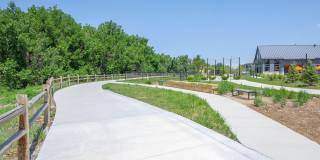 The Depot at Twenty Mile Gallery 35