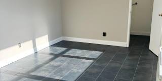 1810-18 RITTENHOUSE Square Gallery 11