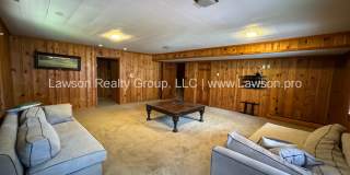 Spacious South Roanoke Home with Lawn Care Included Gallery 49