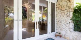 5780 Las Palmas Dr Gallery 8