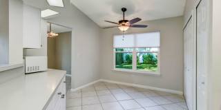 Enjoy Florida Lifestyle on Amelia Island Enjoy Florida Lifestyle on Amelia Island Gallery 29