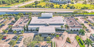 1601 Abaco Dr Gallery 31