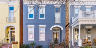 2517 West Grace Street - 1 Gallery 7