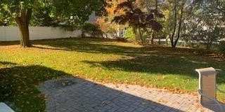 5 Alvord Street Gallery 21