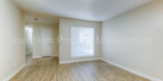For Lease | Midtown Tulsa | Available Now! Gallery 4