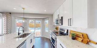 8450 Camfield Circle Gallery 8
