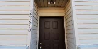2336 Heatherfield Ln. Norman Gallery 3