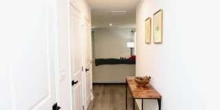 1029 Bermuda Cedar Lane Gallery 21