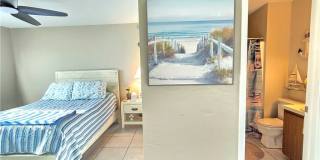 3303 Prince Edward Island Circle Gallery 10