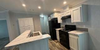 9435 Polak Drive Gallery 1
