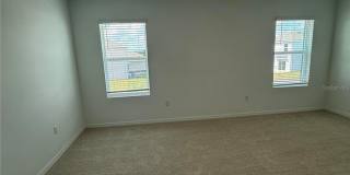 32514 WEATHERED OAK D DRIVE Gallery 25