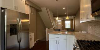 Charming 3 Bedroom/3 Bathroom Townhome with Den in Hampden, MD! Charming 3 Bedroom/3 Bathroom Townhome with Den in Hampden, MD! Gallery 6