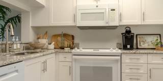 265 Deerwood Circle Gallery 19