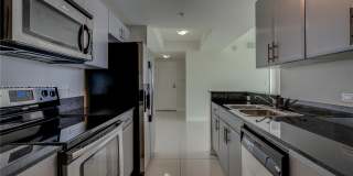 1871 NW S River Dr Gallery 7