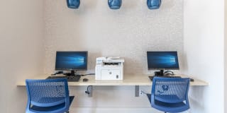 Reserve at Orange City Apartment Homes Gallery 16