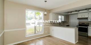 2299 Constitution Drive Gallery 5