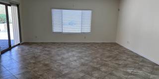 27523 N 17th Lane Gallery 9