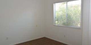 El Diamante High School District Gallery 12