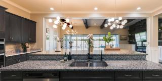 23060 E Sonoqui Boulevard Gallery 12
