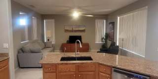 19887 N SHADOW MOUNTAIN Drive Gallery 10