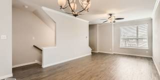 Downtown McKinney Gallery 28