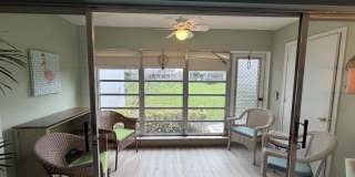 2520 Pansey Lane Gallery 7