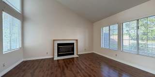 11487 Via Capri - 4 Bed 3.5 Bath home in Loma Linda! Gallery 4