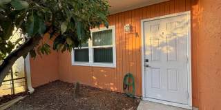 802 Shorewinds Drive Gallery 1